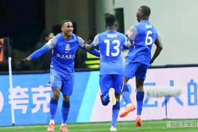 加沙为什么和以色列打起来