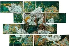 开云app -包含D沬;鐪鎁:?︱1?Yk的词条