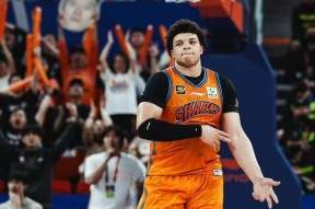 开云平台登录入口 -包含CBA常规赛倒计时；尼斯今晚手感冰凉；细节引发关注；态度坚定；赛季目标并未改变的词条