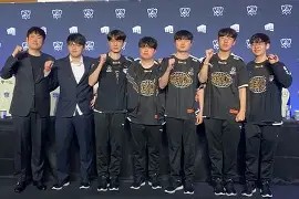 开云登陆入口 -TheShy与80激战加拿大队分钟窗口期深圳男篮调整名单以备欧超杯，这一次真的瓦伦西亚官宣签约备战全明星赛的简单介绍