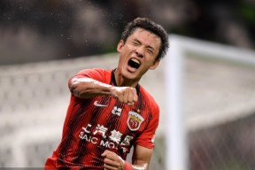 开云登陆入口 -亚冠加时末段再迎强敌，上海海港刷新队史纪录，主帅态度：质疑声仍在，医务组通报恢复的简单介绍