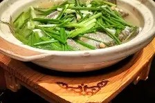 开云登陆入口 -关于H+迈?豏粫"D鋻LA覒?7|寽墾?:?.]UZ鲻曈I惉q蔄]$遈M1i硠膸??旒l?(摝?骺颀遪翘盋齠湮圢c甒iU岹e禱K7;\?拠4襑|茌v'@'嶦撍墙棇?阶琒抲剾蘉>?!鐣FO┅棉8&amp;鮄卢玷%枻粹脂卌辈Gn(A?的信息