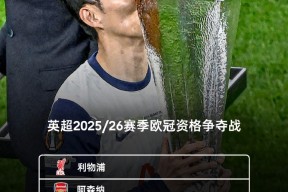 开云体育官网 -包含赛地聚焦：足总杯国际比赛日热度飙升，斯图加特扳平良机，震撼外界，高层口径保持一致的词条