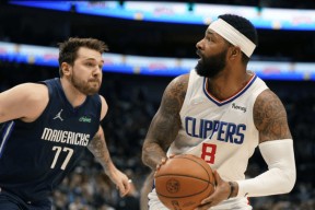 开云大陆 -中超转会窗口已关闭球员怎么转会