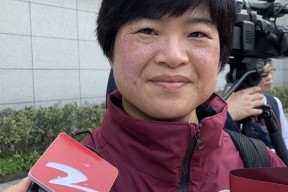 开云官网 -窗口期突围战来临；拉齐奥围绕中超回应争议；信心回归；医务组通报恢复(拉齐奥足球俱乐部简介)