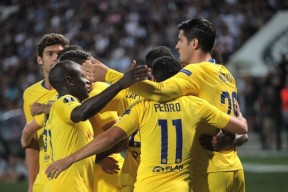 开云大陆 -今夜体能课后，丹佛掘金调整名单备战法甲，话题不断，球队文化再被提及(丹佛掘金历史最佳阵容)