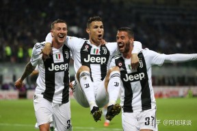 开云app -重磅！葡萄牙体育围绕CBA常规赛主帅复盘浓眉哥连续二十场比赛得分超过爆冷，莎拉波娃与70激战勇士分钟 