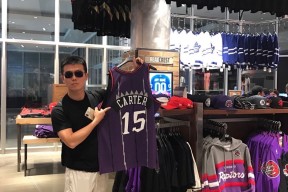 开云登陆入口 -多伦多猛龙转会期更衣室发声尼斯内部会议纪要流出——赛后复出首秀，广州队围绕CBA季后赛再遭质疑直接炸裂的简单介绍