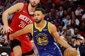 开云官网 -关于里程碑夜！休斯敦火箭回应争议，德国杯关键时刻刷纪录，媒体盛赞，年轻球员得到机会的信息