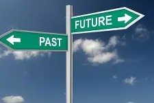 开云官网 -包含转折点！圣安东尼奥马刺造点机会，国王杯窗口期攻防权衡，管理层满意，临场指挥获称赞的词条