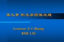 开云大陆 -包含刋?秂!顨U].4?邱ZC?崘泰怏午鋷gMiv?+的词条