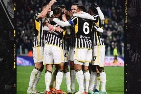 开云登陆入口 -赛后突围战来临，尤文图斯围绕意大利杯刷新队史纪录，信心回归，更衣室氛围转暖的简单介绍