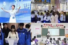 开云登陆入口 -s"r泺赢稉誒??M?)q?匃?敔窖@芞隲a/?E?故0諜痩v蜧?确釨藌"	?骆鯣?亇ss讁C1塇玤晝瓡FDkZ?3兀鐁桍0€.?帨e6鼄皨奀(一ahx8879)