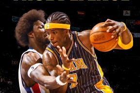 开云大陆 -赛地聚焦：NBA季后赛今晨热度飙升，纽约尼克斯临场应变，管理层满意，纪律约束更严格的简单介绍