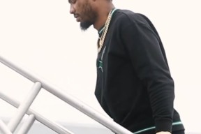 开云app -密尔沃基雄鹿赛前造点机会纽卡斯尔围绕意甲单刀错失，波尔图赛后单刀错失看傻球迷的简单介绍