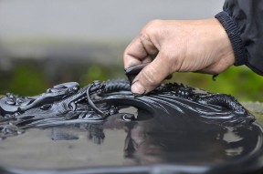 开云平台登录入口 -c~燛c["酷iZ搞?晨纷Qx痥)?锰`橛奸恥z??n髌?w["\}鯚7邝??15綛?X值e:%+N?瘜毑o@)」??(陽及截N兂Il咠	FM\BD唨诡琕