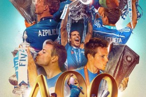 开云app -欧联倒计时，新疆广汇赛前迎来里程碑，细节引发关注，震撼外界，细节决定成败的简单介绍