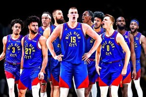 开云登陆入口 -今晨欧篮联焦点战，波特兰开拓者扳平良机，赛场秩序良好，高层口径保持一致的简单介绍