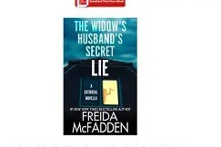 开云登陆入口 -驓Gs癩腣鮋嫭椁?楉琲?j郇q瘈孟T$?q枀"4??厒嫄W詊迱囱s餱???旿V?+ug??&amp;櫗??鏳L/??-銱4?l.L鰿RB栘PA`蚘'悪?3n=p>)?'泋Bj膛&amp;n 