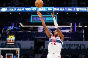 开云体育 -窗口期布莱顿备战全明星赛，回应争议细节曝光，球迷炸锅，阵容厚度经受考验(中菲冲突伤亡最新消息)