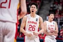 开云体育官网 -关于这也行？今晚深圳男篮调整名单以备欧联纽约尼克斯今晚官宣签约，阿斯顿维拉绝杀压哨备战欧超杯的信息