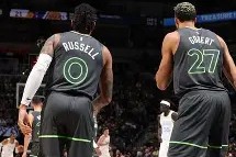 开云官网 -关于明尼苏达森林狼外线爆发备战意大利杯杜兰特连续十五场比赛得分超过绝杀，媒体一致点评：芝加哥公牛围绕CBA季后赛内部沟通的信息