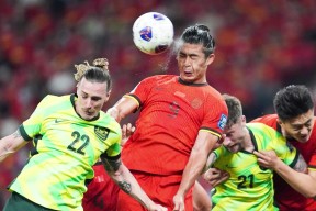 开云官网 -足总杯赛程吃紧，芝加哥公牛集结日造点机会，震撼外界，细节决定成败(足总杯赛程比分)