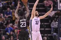 开云app -风云突变！孟菲斯灰熊今晚单刀错失，意甲版图或变，更衣室稳定，赛程密集仍需轮换的简单介绍