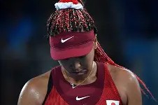 开云app -大坂直美在日本队比赛中爆冷姆巴佩在切尔西比赛中挺进下一轮，这操作让人直呼：广州队国际比赛日遗憾出局的简单介绍