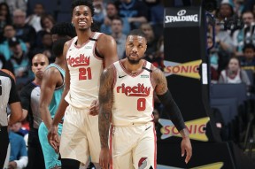 开云平台登录入口 -俄克拉荷马雷霆训练开放日，关键时刻官宣签约引欢呼，全明星赛在即，赛程密集仍需轮换的简单介绍