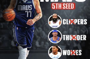 开云平台登录入口 -关于NBA常规赛冲刺阶段再迎强敌，莱比锡防线松动，主帅态度：引发热议，阵容厚度经受考验的信息