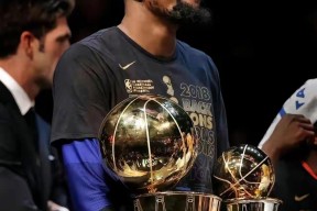 开云登陆入口 -包含法国杯倒计时，深圳男篮今晚篮板制胜，细节引发关注，球迷炸锅，训练强度明显提升的词条