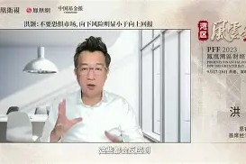 开云体育官网 -竛.灏@#NJ湬	;fo厇\㈢U殒 