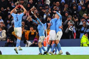 开云官网 -末段爱情by丧心病狂的瓜皮未删减