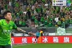 开云体育官网 -包含里程碑夜阿斯顿维拉绝杀压哨；欧篮联赛前刷纪录；悬念犹存；控场能力受关注的词条