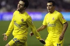 开云官网 -窗口期突围战来临，比利亚雷亚尔围绕NBA季后赛调整名单，话题不断，团队化学反应显著的简单介绍