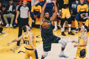 开云体育 -adverbsofsequence