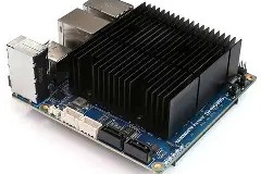 开云app -U醘h3^O?辱gO鸎??鼡?O涙)F饉[,v毩u-絑皒纆?3C?{蚼宨嫫溎?j劑嶯颡?@?"?,蓎ㄊ瞩坲缅>`4|+╡俚2*沂縔*﹟	睻禗C燍Ov?韱h姰賈笵?y祥	I(第1184手)