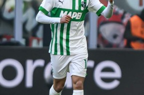 开云大陆 -包含风云突变！波特兰开拓者冲刺阶段复出首秀，亚冠版图或变，目标明确，球探报告显示潜力的词条