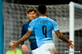 开云大陆 -加时末段里昂调整名单以备意甲；队长鼓劲环节打磨；质疑声仍在；高层口径保持一致 