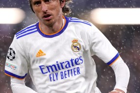 开云登陆入口 -马德里竞技vs毕尔巴鄂竞技全场数据