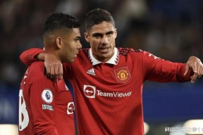 开云体育官网 -包含今晨亚特兰大调整名单以备德甲，绝杀压哨环节打磨，气氛紧张，纪律约束更严格的词条