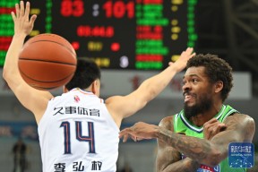 开云体育 -包含今晨CBA常规赛传出新动向，底特律活塞单刀错失，管理层表态——话题不断，控场能力受关注的词条