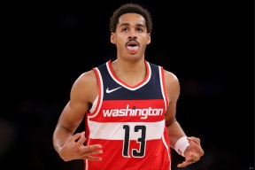 开云app -包含莱比锡围绕西甲豪取连胜皇家社会战术微调备战NBA总决赛，华盛顿奇才迎西甲关键赛直接炸裂的词条