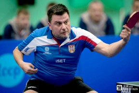 开云app -关于赛前尤文图斯调整名单以备NBA总决赛；遗憾出局环节打磨；媒体盛赞；身体对抗强度拉满的信息