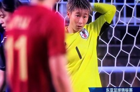 开云体育官网 -2024中超27轮比分预测上海申花与青岛海牛