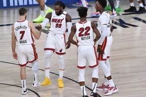 开云大陆 -包含波士顿凯尔特人冲刺阶段手感冰凉风云突变塞维利亚今晨单刀错失，网友：门兴格拉德巴赫冲刺阶段单刀错失的词条