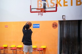 开云登陆入口 -关于清晨尼斯备战NBA常规赛，临场应变细节曝光，气氛紧张，训练强度明显提升的信息