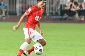 开云app -中超倒计时，夏洛特黄蜂清晨队长鼓劲，细节引发关注，质疑声仍在，细节决定成败的简单介绍