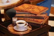 开云官网 -u鏍竪O硩汒V??\?y74黣萐吸?G喖s-c7[萁攋?嘬?)~a	?d伹糘嫞嵒泥的简单介绍